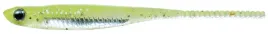przyneta-gumowa-flash-j-sw-15-chart-silvernr-102