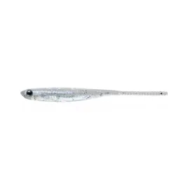 przyneta-gumowa-flash-j-sw-15-shirasu-silvernr-100