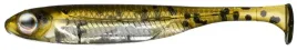przyneta-gumowa-flash-j-shad-1-water-melon-silvernr-02