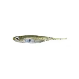 przyneta-gumowa-flash-j-shad-1-riservoir-shad-silver39