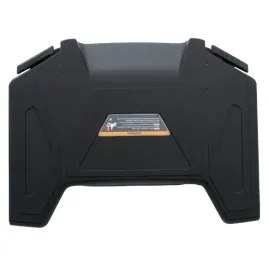 bagaznik-schowek-przedni-na-przod-do-can-am-outlander-g3-oe-715010511