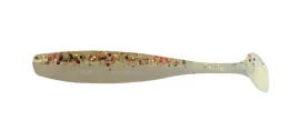 przyneta-relax-bass-2-5-sand-gold-pearl