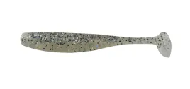 przyneta-relax-bass-2-5-clear-black-hologram-glitter-blue-pearl