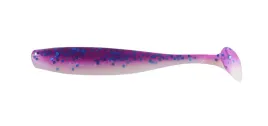 przyneta-relax-bass-2-5-electric-blue-blue-glitter-blue-pearl