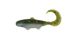 przyneta-relax-banjo-1-green-shad-orange-gold-glitter-blue-pearl