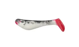 przyneta-relax-kopyto-1-black-white