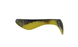 przyneta-relax-kopyto-1-black-yellow