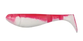 przyneta-relax-kopyto-2-5-red-white