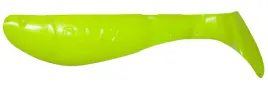 przyneta-relax-kopyto-2-5-silk