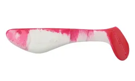 przyneta-relax-kopyto-2-red-white