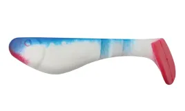 przyneta-relax-kopyto-2-blue-white