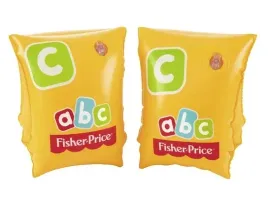 rekawki-do-nauki-plywania-bestway-rekawki-do-plywania-fisher-price
