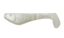 przyneta-relax-kopyto-2-white-pearl