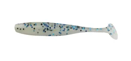 przyneta-relax-bass-2-5-clear-blue-black-glitter-white