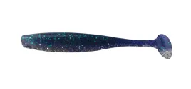 przyneta-relax-bass-2-5-grape-green-glitter-clear-silver-glitter