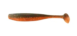 przyneta-relax-bass-2-5-dark-green-red-glitter-orange-glitter