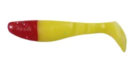 przyneta-relax-kopyto-3-yellow