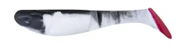 przyneta-relax-kopyto-3-black-white