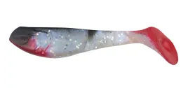 przyneta-relax-kopyto-3-black-blue-pearl-silver-glitter