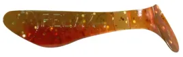 przyneta-relax-kopyto-1-motor-oil-gold-glitter