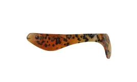 przyneta-relax-kopyto-1-rootbeer-black-glitter