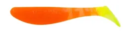 przyneta-relax-kopyto-3-orange-silk