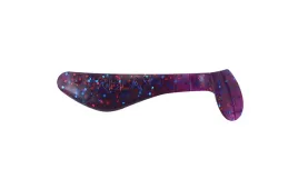przyneta-relax-kopyto-1-electric-blue-red-blue-glitter