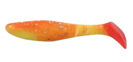 przyneta-relax-kopyto-3-orange-silver-glitter-super-red-silk