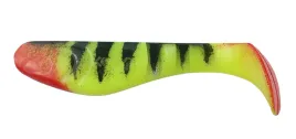 przyneta-relax-kopyto-3-silk