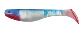przyneta-relax-kopyto-4-blue-white-pearl