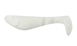przyneta-relax-kopyto-2-white