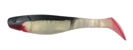 przyneta-relax-kopyto-4-black-gold-pearl