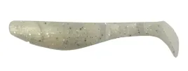 przyneta-relax-kopyto-4-gold-pearl-silver-glitter