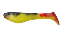 przyneta-relax-kopyto-2-black-yellow