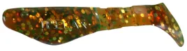 przyneta-relax-kopyto-2-motor-oil-gold-glitter