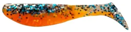 przyneta-relax-kopyto-3-clear-silver-black-blue-glitter-orange