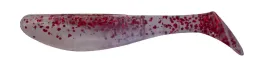 przyneta-relax-kopyto-3-clear-red-glitter-white-pearl