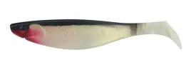 przyneta-relax-kopyto-5-black-gold-pearl