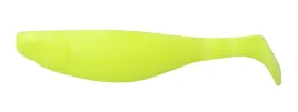 przyneta-relax-kopyto-5-silk
