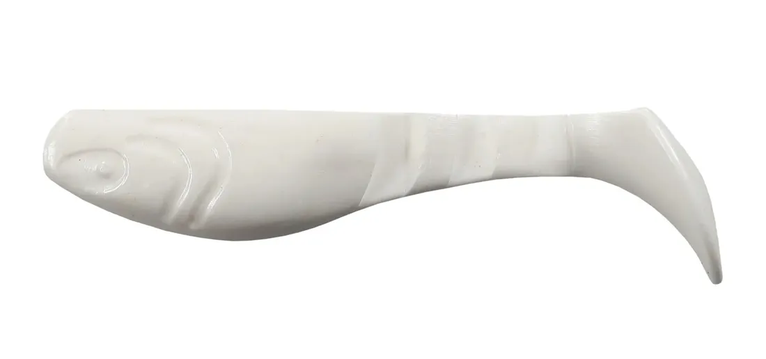 przyneta-relax-kopyto-3