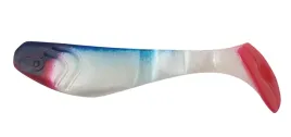 przyneta-relax-kopyto-3-blue-white-pearl