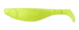 przyneta-relax-kopyto-5-silk-pearl