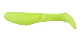 przyneta-relax-kopyto-3-silk