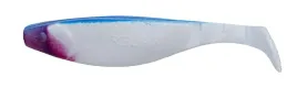 przyneta-relax-kopyto-6-blue-white