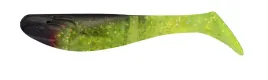 przyneta-relax-kopyto-3-black-chartreuse-hologram-glitter
