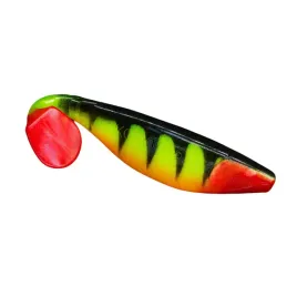 przyneta-relax-kopyto-6-silk-pearl-red-orange