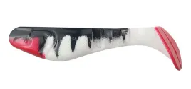 przyneta-relax-kopyto-3-white