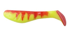 przyneta-relax-kopyto-3-silk
