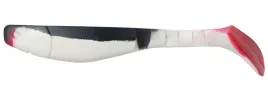 przyneta-relax-kopyto-8-black