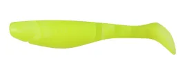 przyneta-relax-kopyto-4-silk